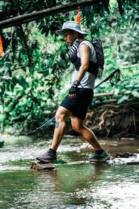 BIB: 
                            <button type="button" onclick="openModal(25272131)" class="btn btn-primary btn-sm float-right btn-popup" data-toggle="modal" data-target=".modal-high-quality">
                        <i class="fas fa-shopping-cart"></i> Add to Cart
                    </button>
                                            <button type="button" onclick="isThisMe(25272131, true)" class="btn btn-success btn-sm float-right btn-popup btn-isme hidden" data-toggle="tooltip" data-placement="bottom" title="นี่คือรูปของคุณใช่ไหม คลิกที่นี่เพื่อเอาเข้าอัลบั้ม">
                        <i class="fas fa-plus"></i> Add to album
                    </button>
                    <button type="button" onclick="isThisMe(25272131, false)" class="btn btn-warning btn-sm float-right btn-popup btn-isnotme hidden">
                        <i class="fas fa-ban"></i> Remove from album
                    </button>